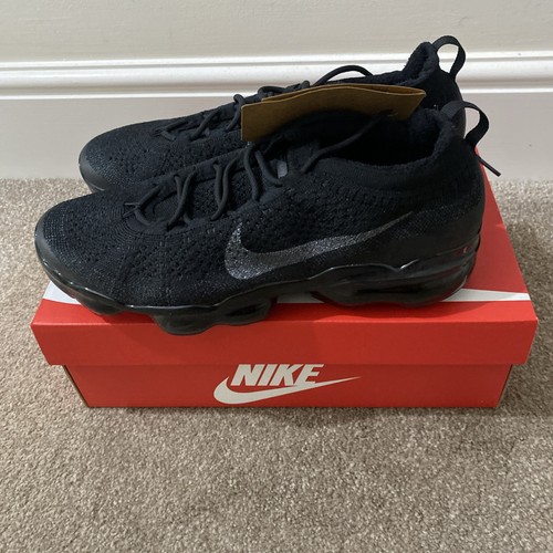 Nike air vapormax 2023 - nike,