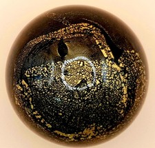 Michael Harris Alum Bay Isle