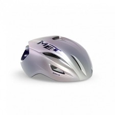 MET Manta Mips Pogacar Edition