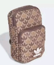 adidas Monogram Festival Over