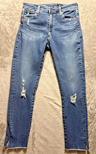 Adriano goldschmied jeans - adriano,