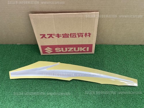Suzuki bandit gsf1250 2007 - gsf1250,