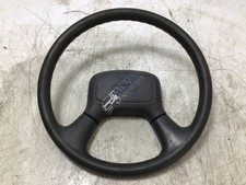 ISUZU TRUCKS Nqr 70 Steering