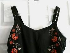 ladies brand new amoena 1