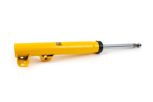Mts performance shock absorber - mts,