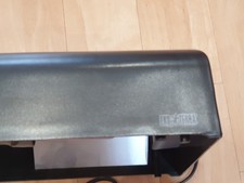 Exo Terra Small Compact Top Fluorescent Terrarium Canopy (PT2226)