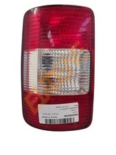 VOLKSWAGEN CADDY Left Taillight A Mk3 2K Tailgate 04 05 06 07 08 09 10 2K0945111