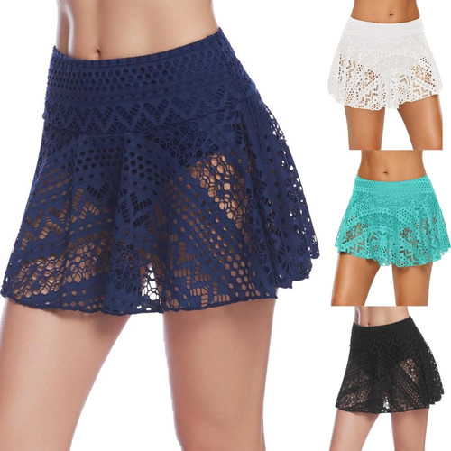 Women swim bikini bottoms - swim,