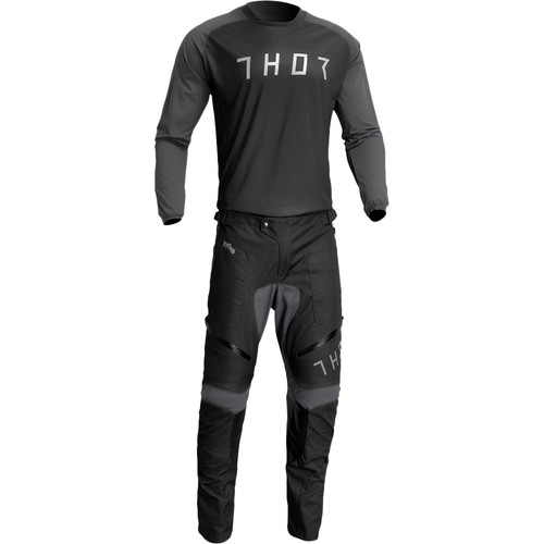 Thor motocross kit - motocross, jersey