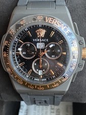 New original versace greca - ,