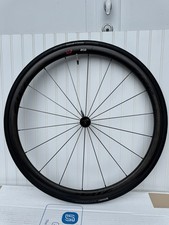 Zipp 202 firecrest - zipp,
