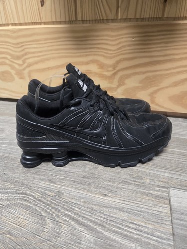 2008 release nike turbo - release,