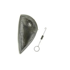 DEPO 661-1513L-UE-C DIRECTION