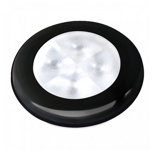 Hella marine led ambient - hella,