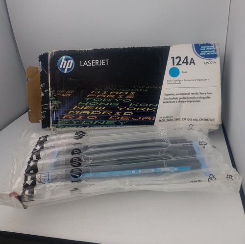 Laserjet print toner - hp,