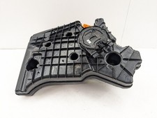 MERCEDES E CLASS W213 ADBLUE FUEL TANK 2.0 DIESEL A2134706001 2017