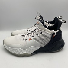 And1 Shoes Men’s Attack 3.0