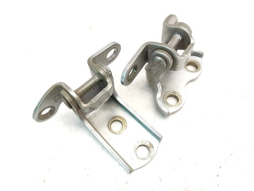 Toyota rav iii rear right - 4,