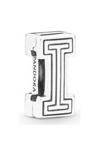 New Genuine Authentic Pandora