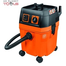Fein Dustex 35L 110V 35L