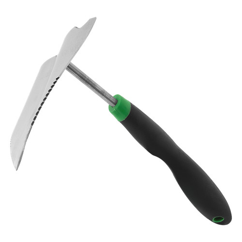 Zenport 15309b cushion grip - zenport,