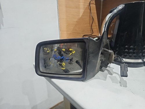 Vauxhall astra mk3 wing - vauxhall, mirror