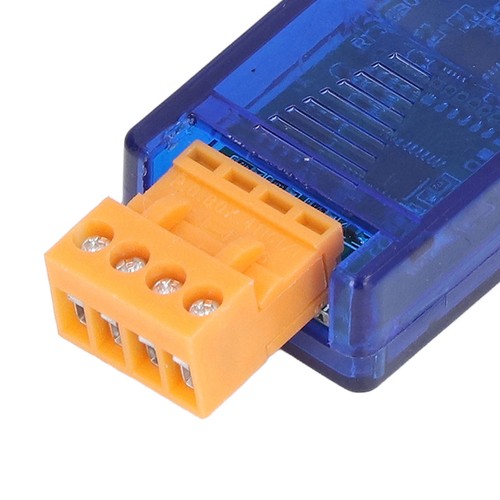 Transceiver module 433mhz - module,