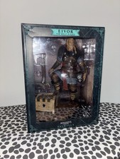 Assassin creed valhalla - creed,