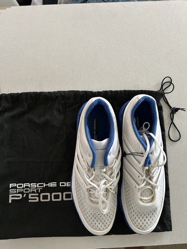 Brand new porsche - brand,