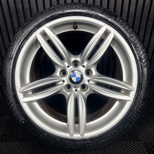 Bmw 5 series 351 - bmw,