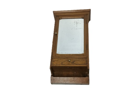 Antique medicine apothecary - antique,