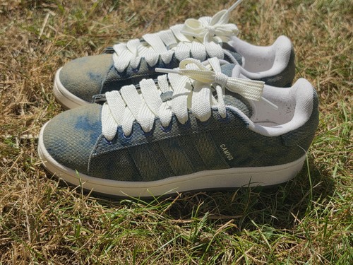 Adidas campus 00s - campus, unisex