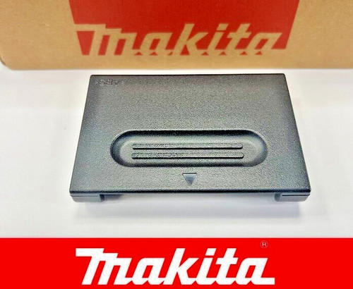 Genuine makita radio - makita, battery
