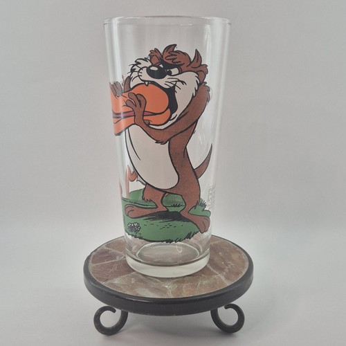1976 pepsi collector series - pepsi,
