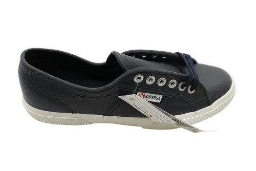 Superga women 2750 casual - women's,