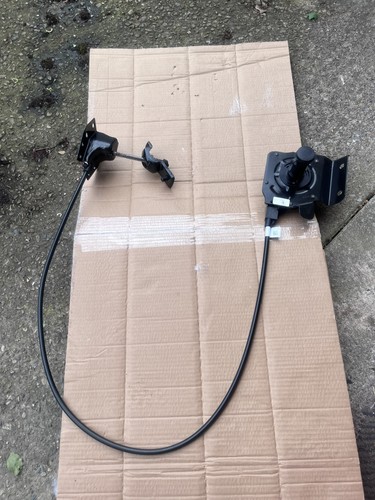 Crafter spare wheel carrier - vw,
