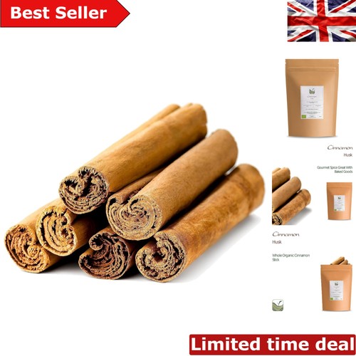 Pure cinnamomum verum - cinnamomum,