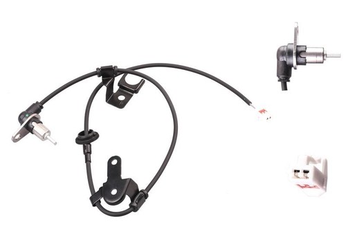 Fuelparts rear right abs speed - fuelparts,