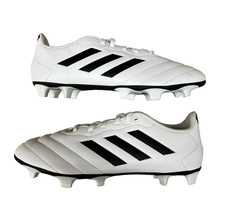 adidas Goletto VIII FG