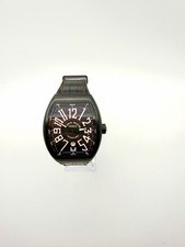 Franck Muller Vanguard V45SCDT