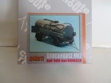 Accurate Armour 1/48