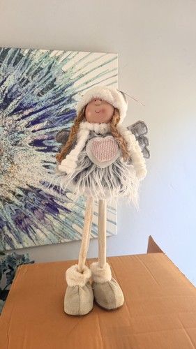 Three kings angelica fairy - kings,