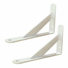 L Shape Wall Bracket Heavy