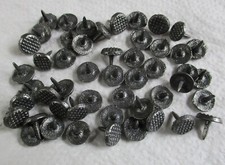 Set 50x british army - of, army:"ammo