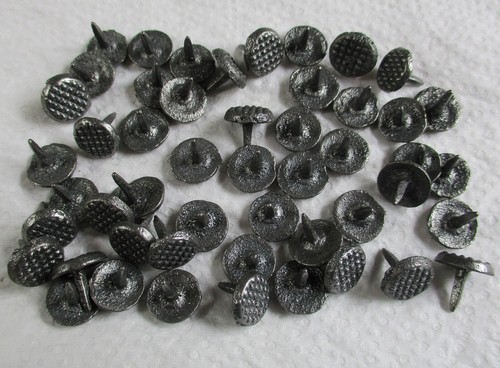 Set 50x british army ammo - british, army:"ammo