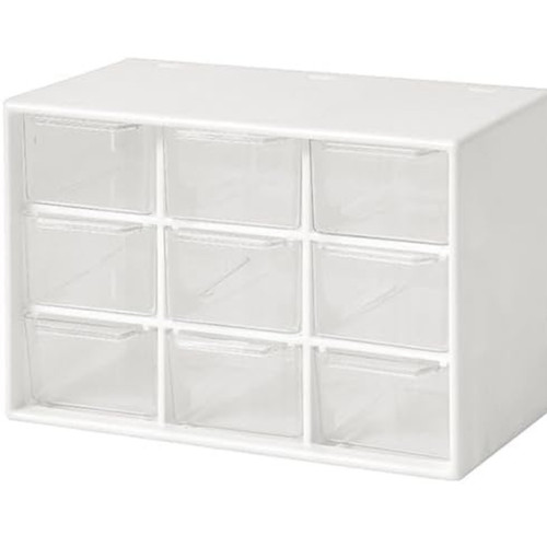 Mini storage drawers small - mini,