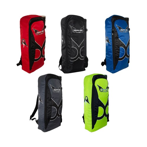 Avalon archery tyro - avalon,