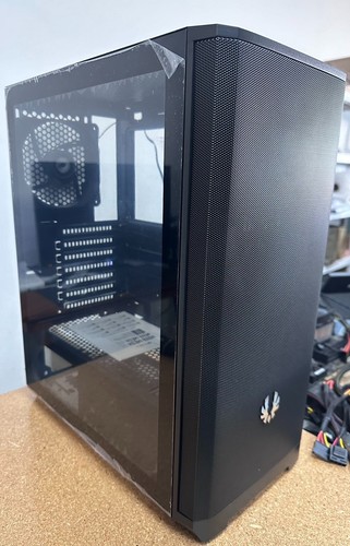 [DENT][BLACK][BFC-NSE-300-KKGS