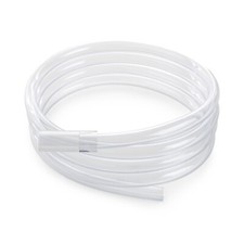 Dunlop Tube Assembly for M222