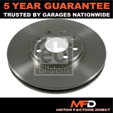 Fits Vauxhall Combo Corsa